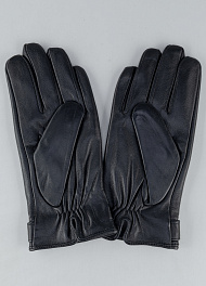 Перчатки Thomas Graf фото № 2 цена