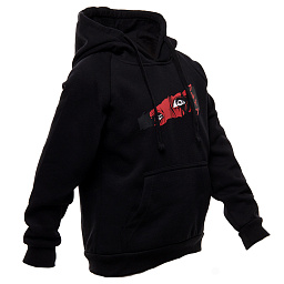 SPORT худи Thomas Graf фото № 2 цена