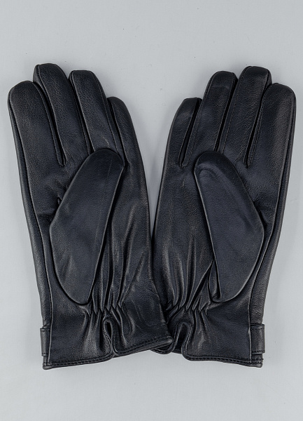 Перчатки Thomas Graf фото № 2 цена