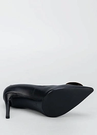 Туфли Loretta Very фото № 5 купить