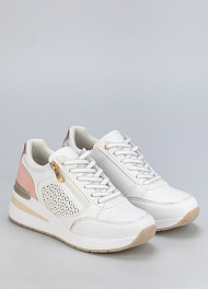 Кроссовки Thomas Graf фото № 2 цена