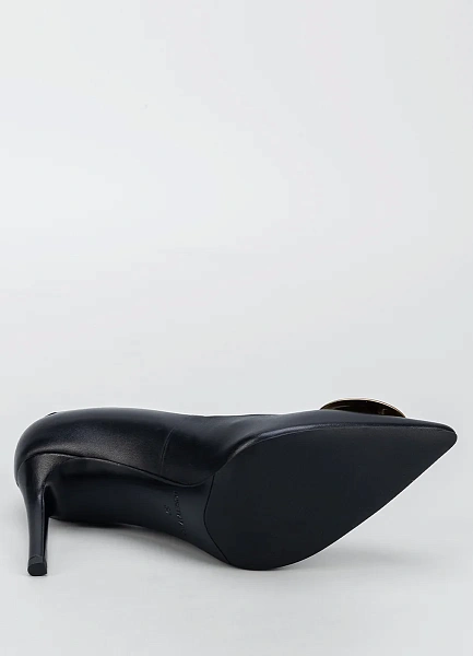 Туфли Loretta Very фото № 5 купить