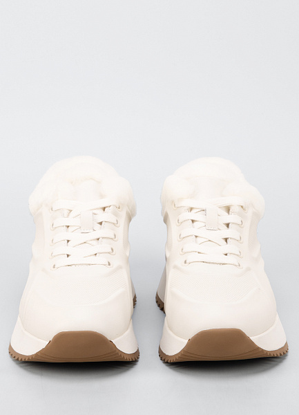 Кроссовки Franco Manatti фото № 3 недорого