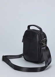 Сумка-мессенджер Thomas Graf фото № 2 цена