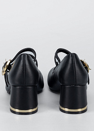 Туфли Mariella Burani фото № 4 Казахстан