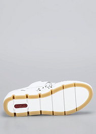 Балетки Комфорт Rieker фото № 5 купить