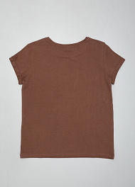 Футболка VILATTE фото № 2 цена