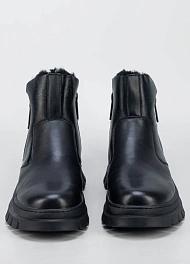 Сапоги Thomas Graf фото № 3 недорого