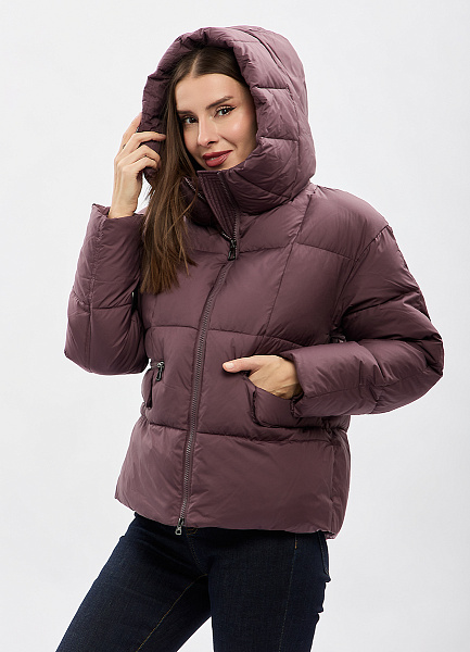 Куртка LUSSKIRI фото № 3 недорого