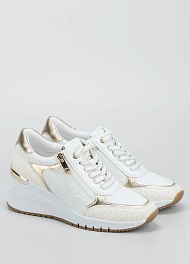 Кроссовки Marco Tozzi фото № 2 цена