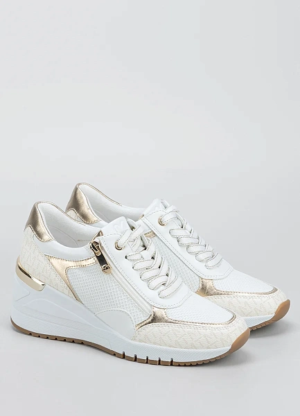 Кроссовки Marco Tozzi фото № 2 цена