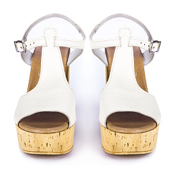 Босоножки Casting фото № 3 недорого