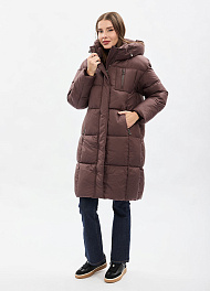 Куртка LUSSKIRI фото № 2 цена