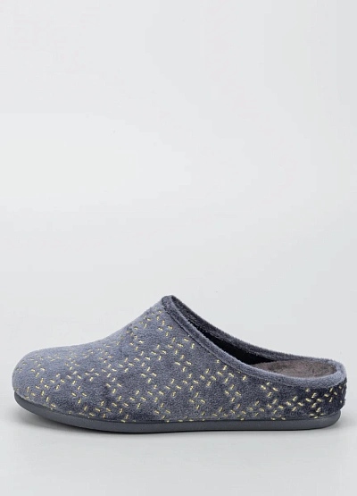 Тапочки Alberola фото № 1 интернет-магазин