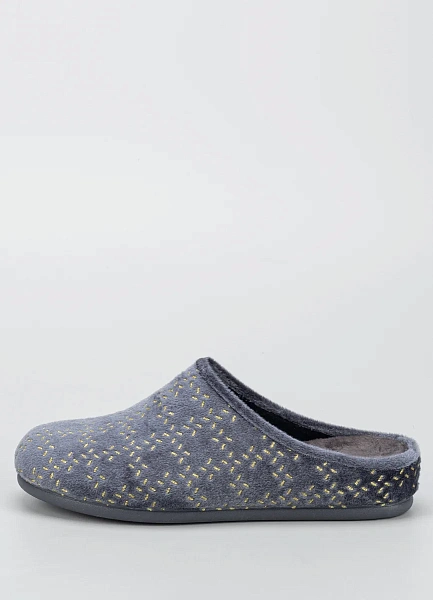 Тапочки Alberola фото № 1 интернет-магазин