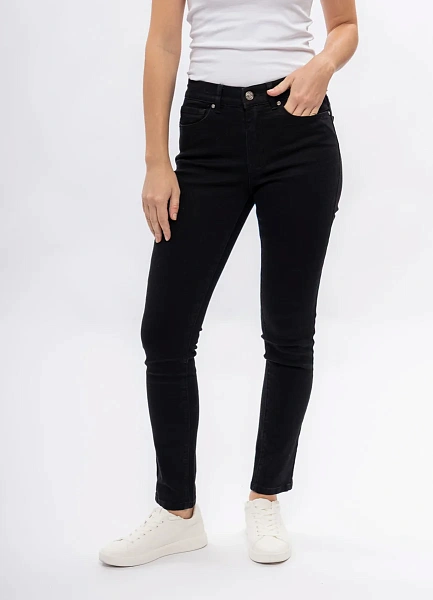 Джинсы Thomas Graf фото № 2 цена