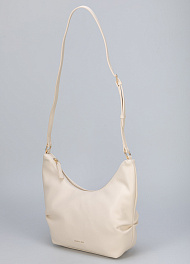 Сумка Loretta Very фото № 2 цена