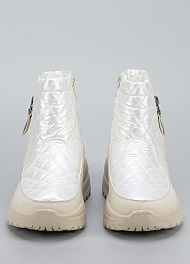 Дутыши Thomas Graf фото № 3 недорого