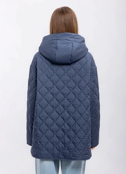 Куртка Modern New Saga фото № 3 недорого