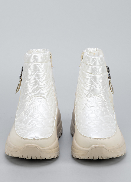 Дутыши Thomas Graf фото № 3 недорого