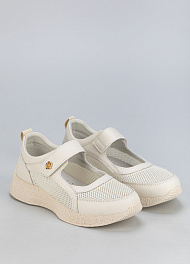 Туфли Комфорт Finn Line фото № 2 цена