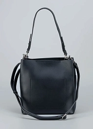 Сумка Loretta Very фото № 3 недорого