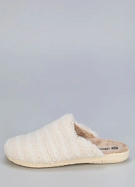 Тапочки Alberola фото № 1 интернет-магазин