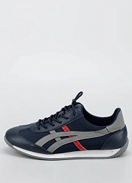 Кроссовки Mattini фото № 1 интернет-магазин