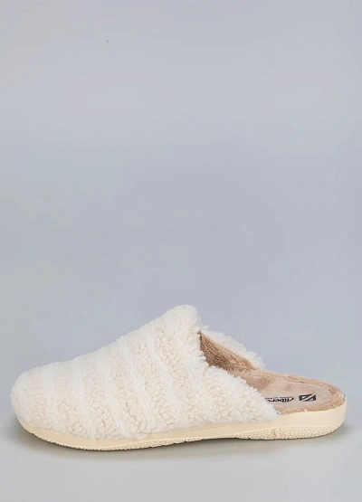 Тапочки Alberola фото № 1 интернет-магазин