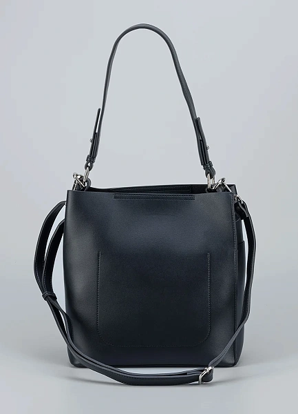 Сумка Loretta Very фото № 3 недорого