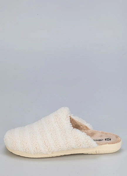 Тапочки Alberola фото № 1 интернет-магазин
