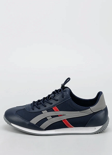 Кроссовки Mattini фото № 1 интернет-магазин