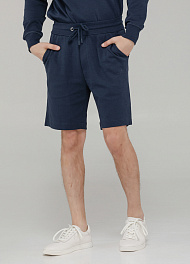 SPORT шорты Thomas Graf фото № 2 цена