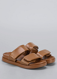 Пантолеты Franco Manatti фото № 2 цена