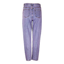 Джинсы Thomas Graf фото № 3 недорого