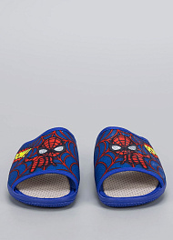 Тапочки Alberola фото № 3 недорого