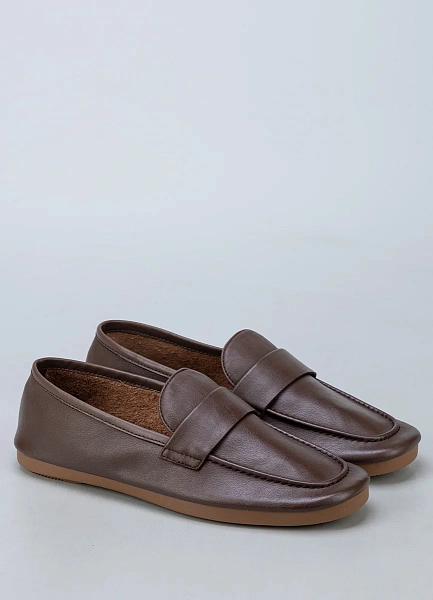 Слипоны Mattini фото № 2 цена