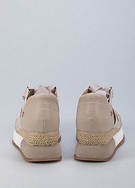 Босоножки Gioseppo фото № 4 Казахстан