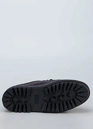 Мокасины Duca Daretti Select фото № 5 купить