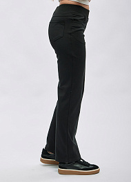 Брюки Thomas Graf фото № 4 Казахстан