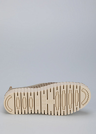 Эспадрильи Bottero фото № 5 купить