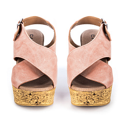 Босоножки Casting фото № 2 цена