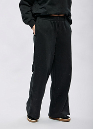 SPORT брюки Thomas Graf фото № 3 недорого