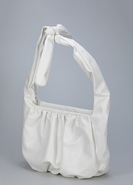 Сумка Franco Manatti фото № 2 цена