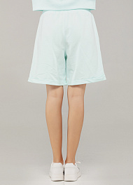 SPORT шорты Thomas Graf фото № 4 Казахстан