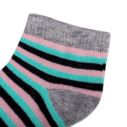 Носки Thomas Graf фото № 2 цена