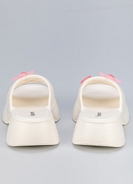 Пантолеты Glam Forever фото № 4 Казахстан