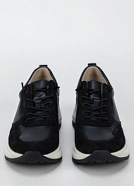 Кроссовки Caprice фото № 3 недорого