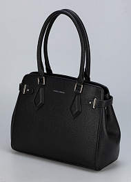 Сумка Franco Manatti фото № 2 цена