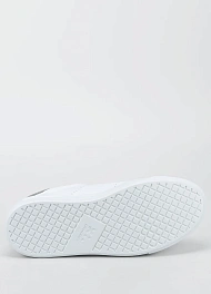 Кеды Duca Daretti фото № 5 купить